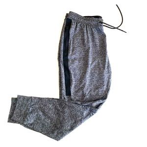 American Eagle 3-Pocket Joggers